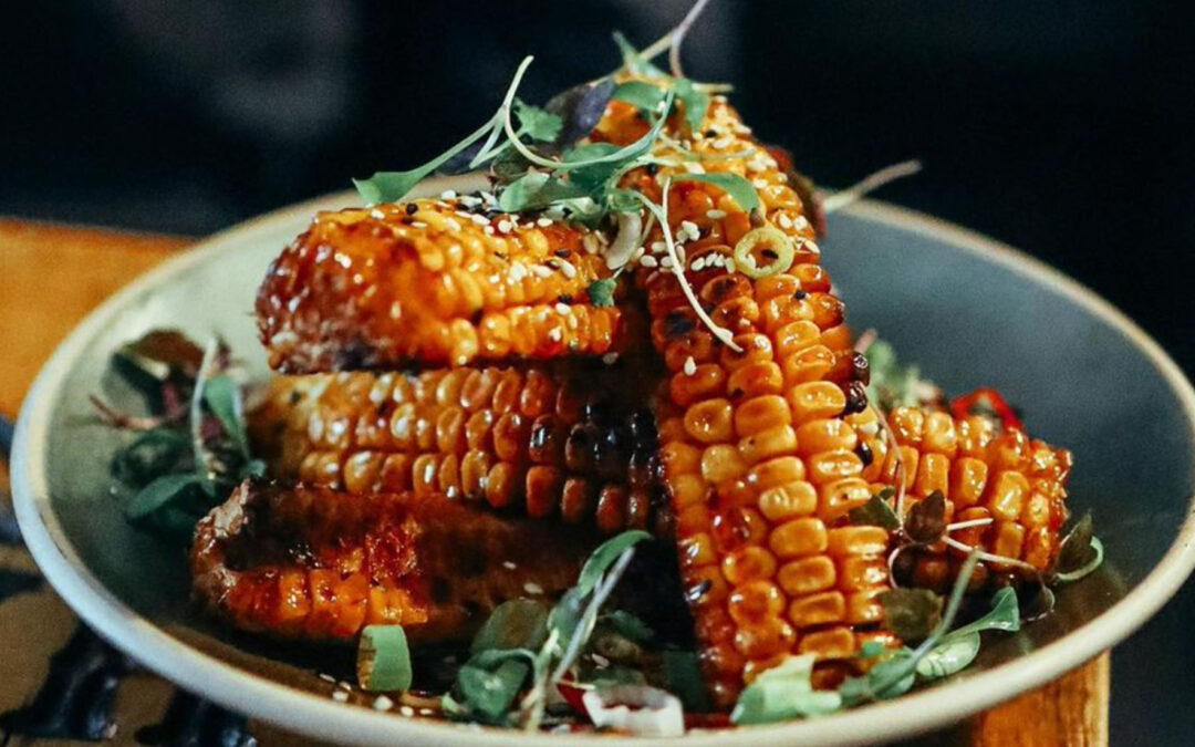 Halisco Too: Restaurant Review