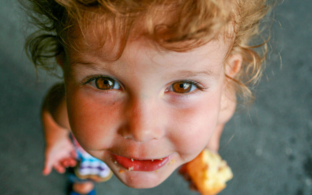 Kids Eat Free Brighton 2026