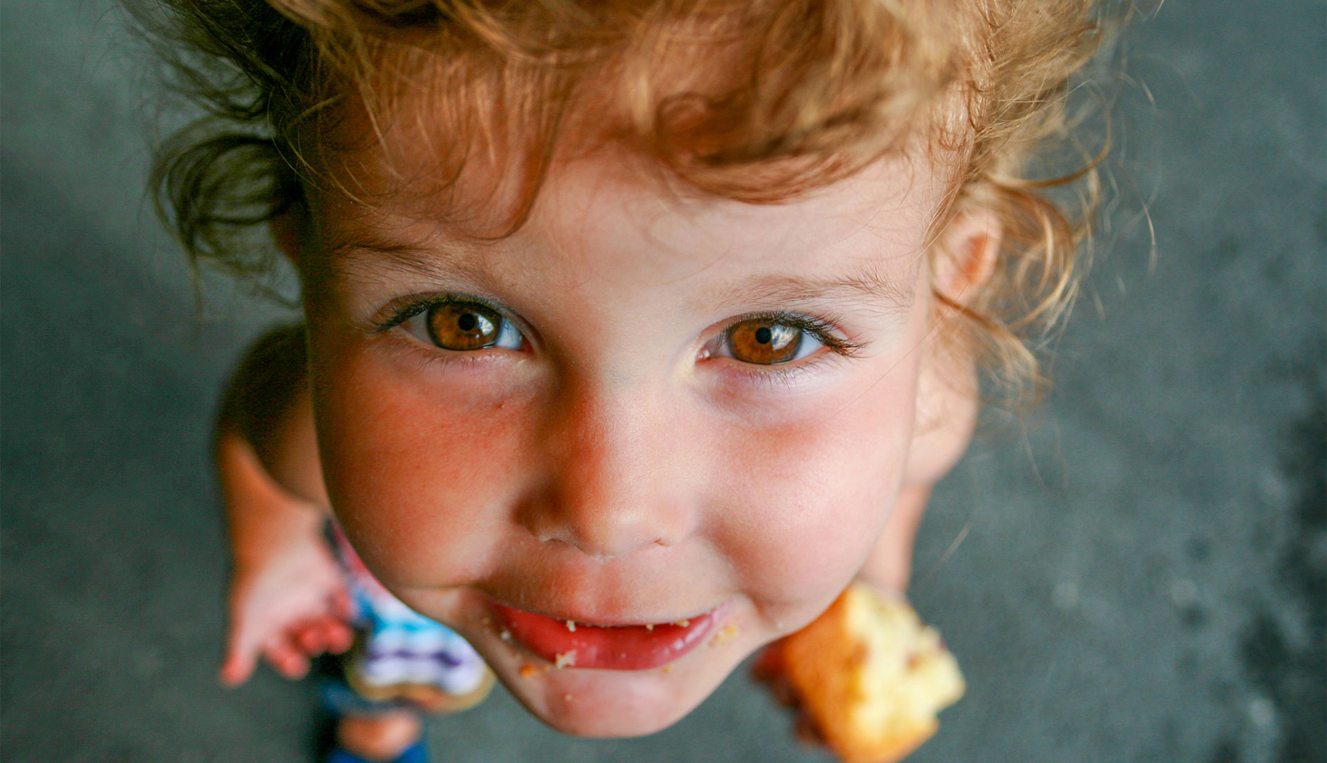 Kids Eat Free Brighton 2026