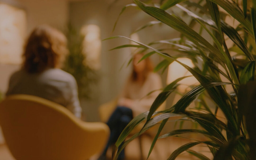 Lumi Health Clinic Brighton
