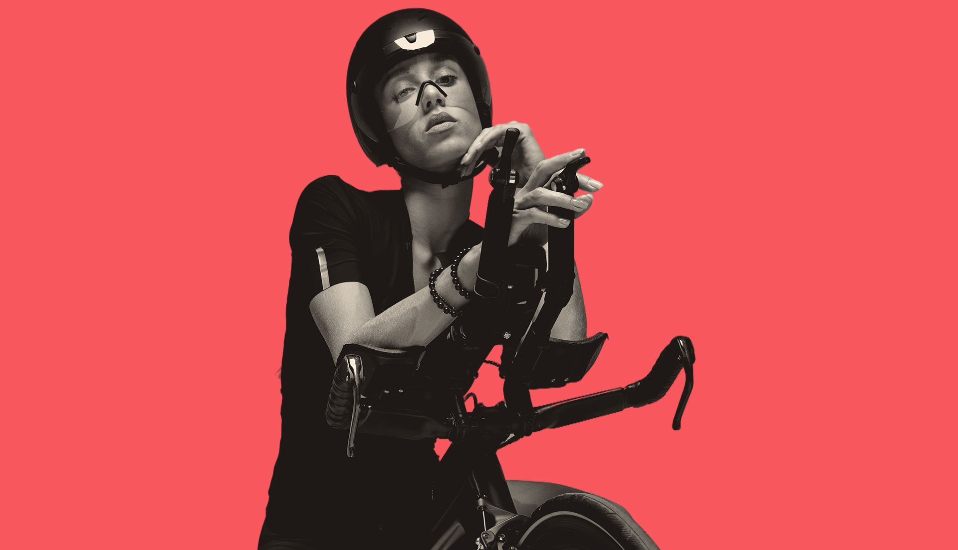 Outdoor fitness in Brighton and Hove