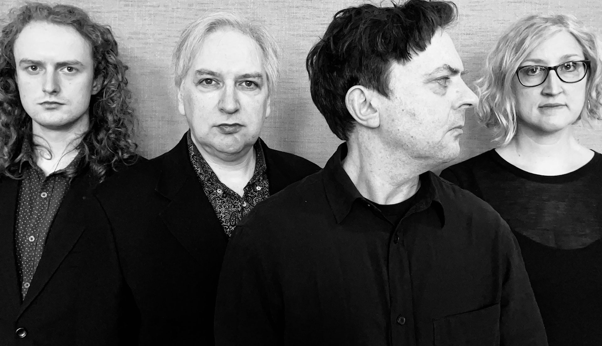 Salter Cane + The Equatorial Group + Skyscrapers