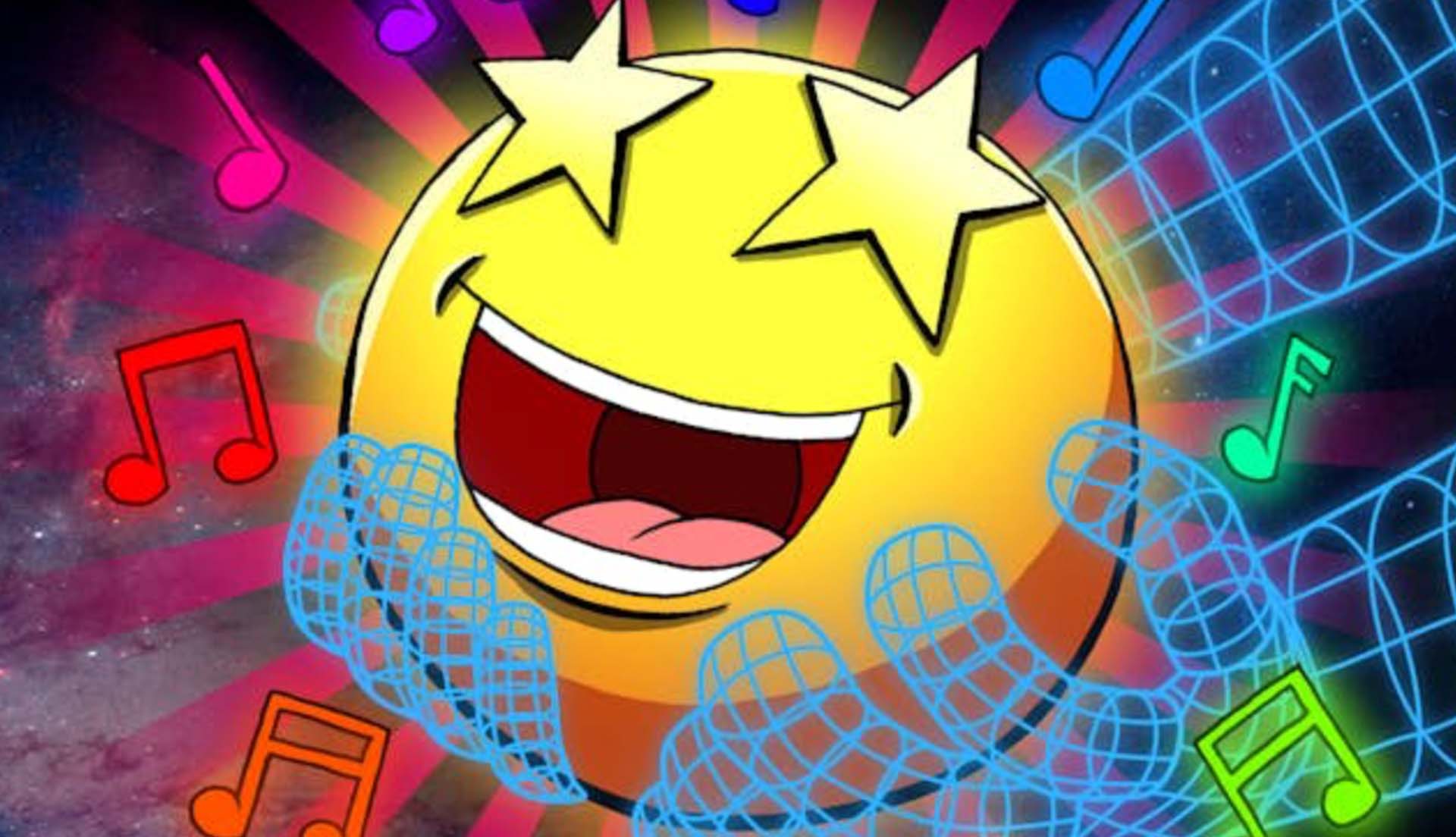 Raver Tots