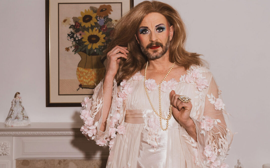 Brighton Fringe highlights 2026