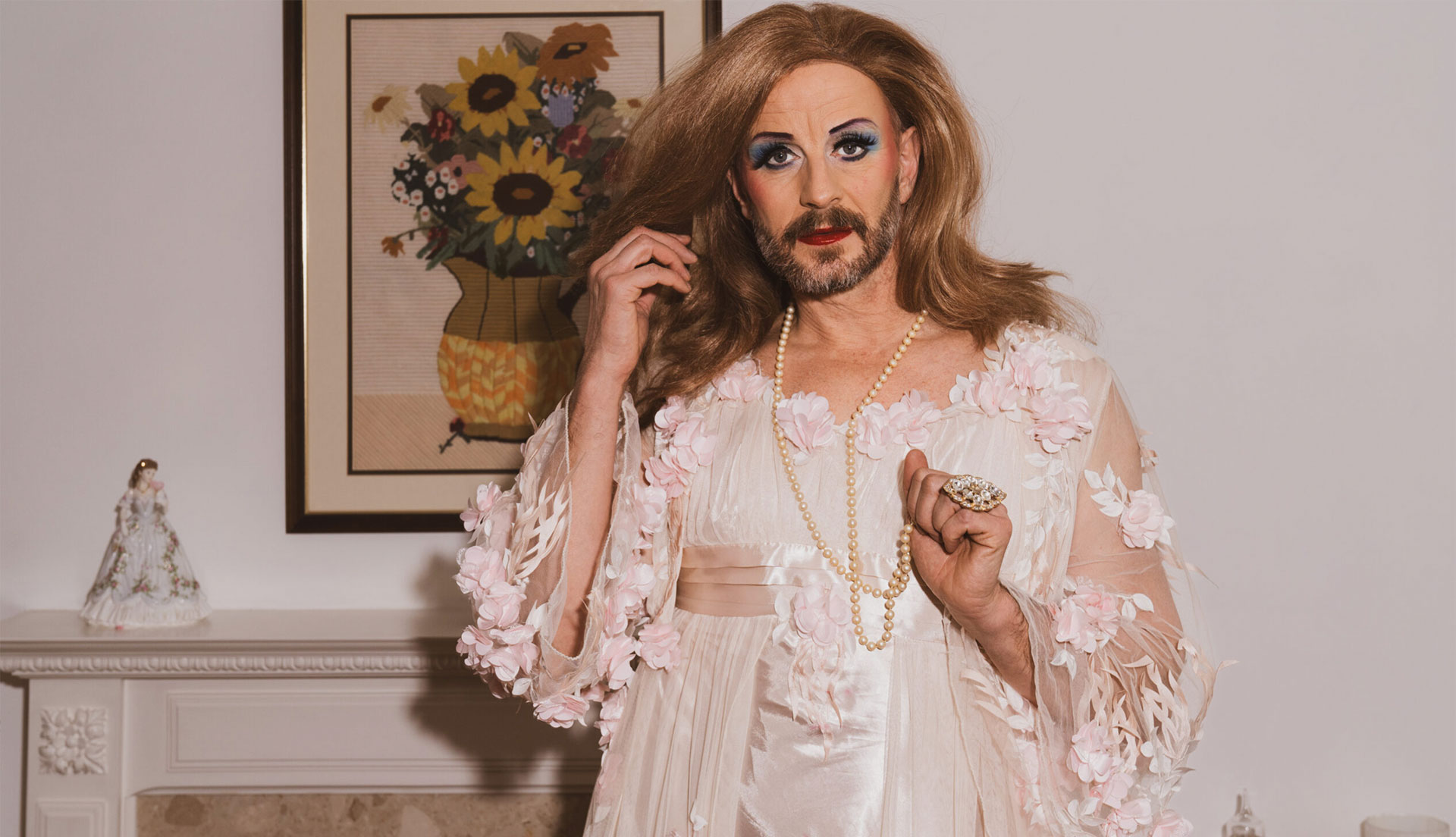 Brighton Fringe 2026