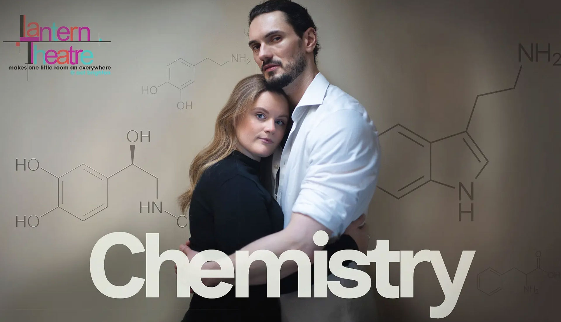 Chemistry