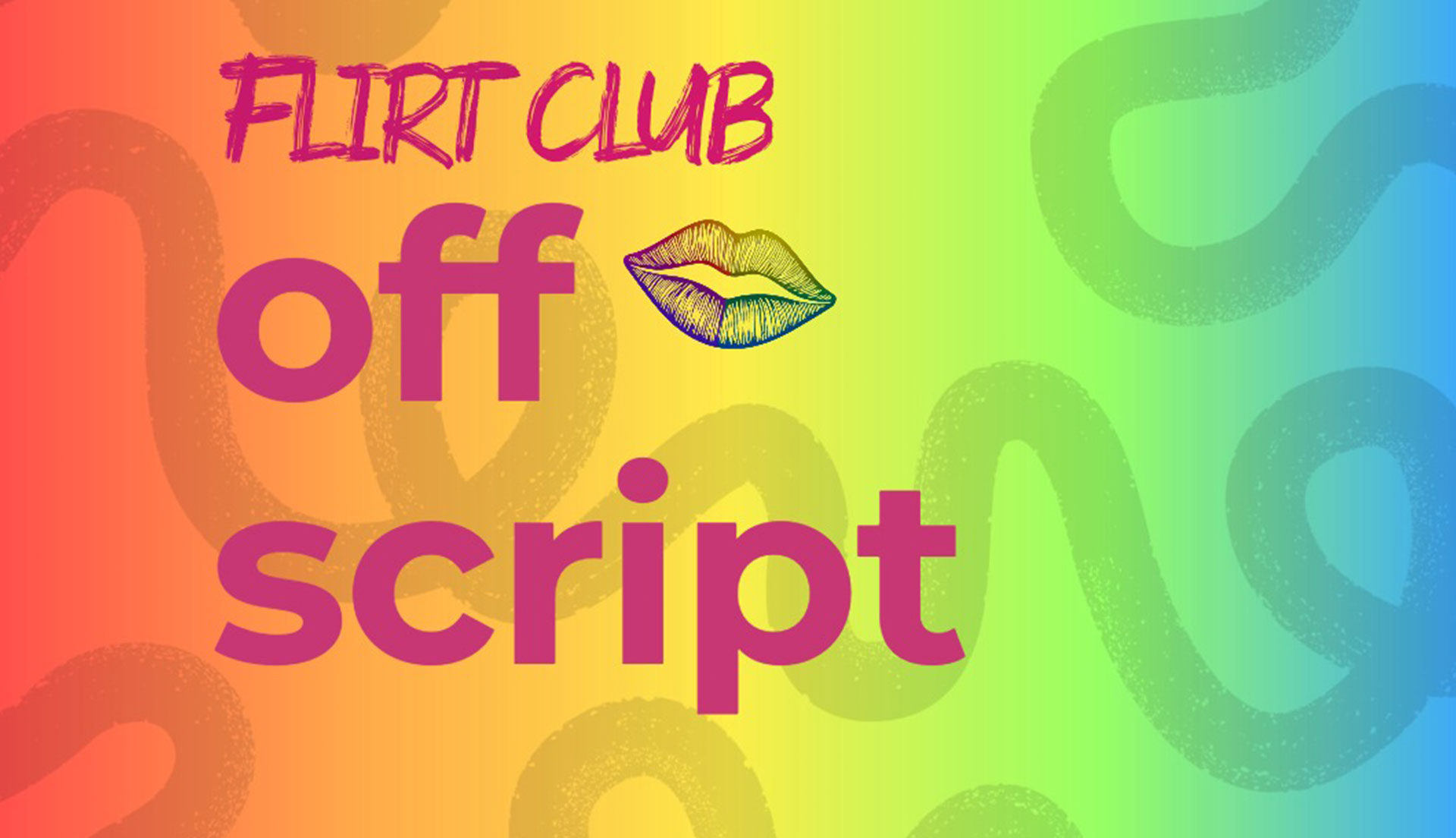 Flirt Club