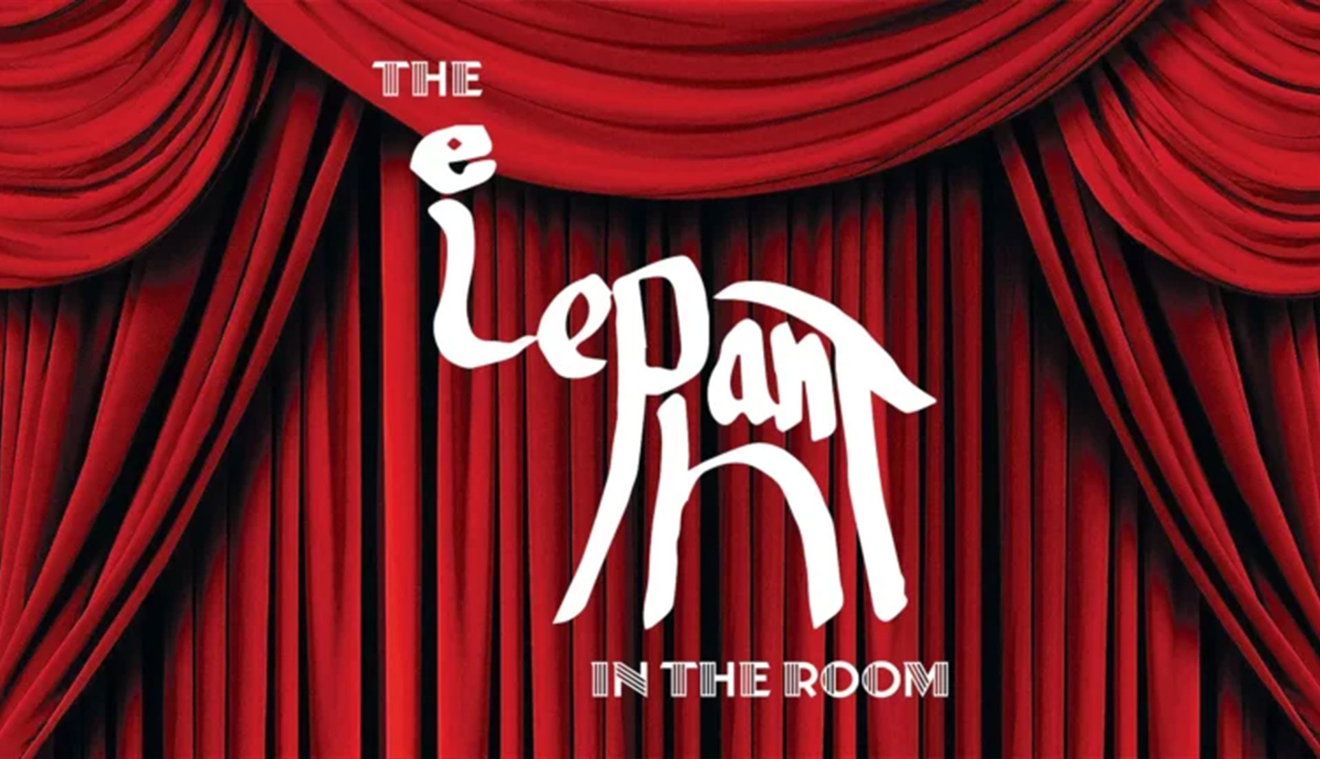 The Elephant In The Room