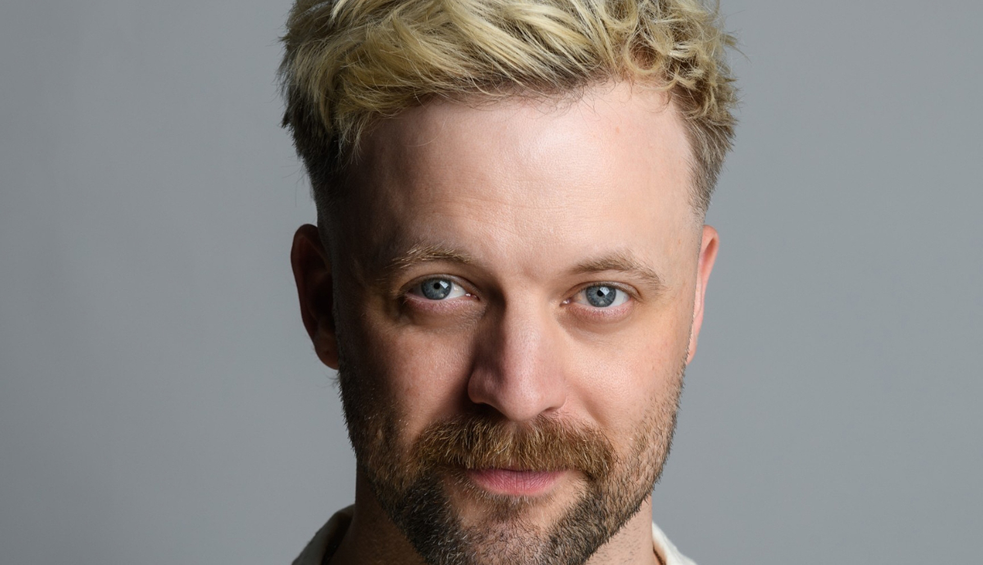 Thomas Green: Brainstorm