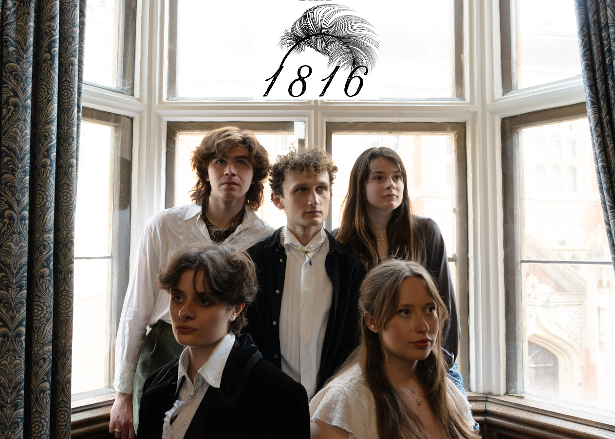 1816