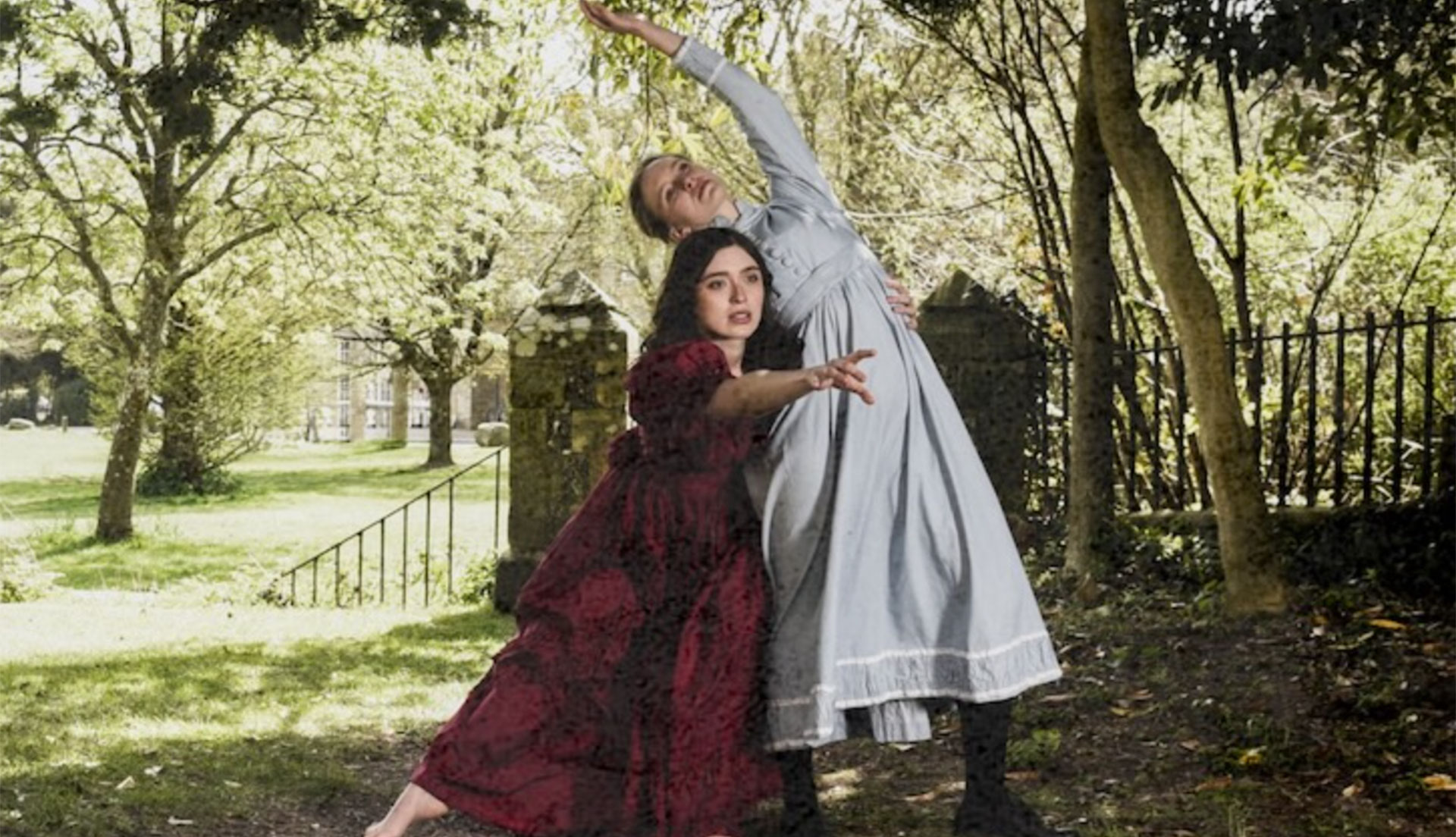 Jane Eyre