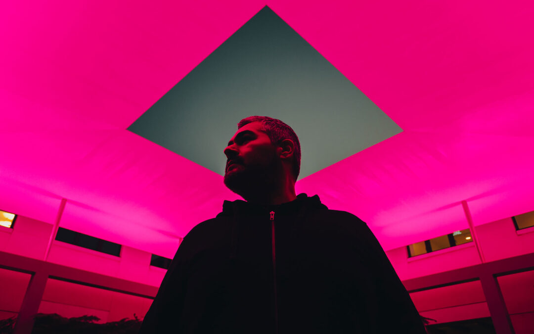 Truncate at Tide June 2026