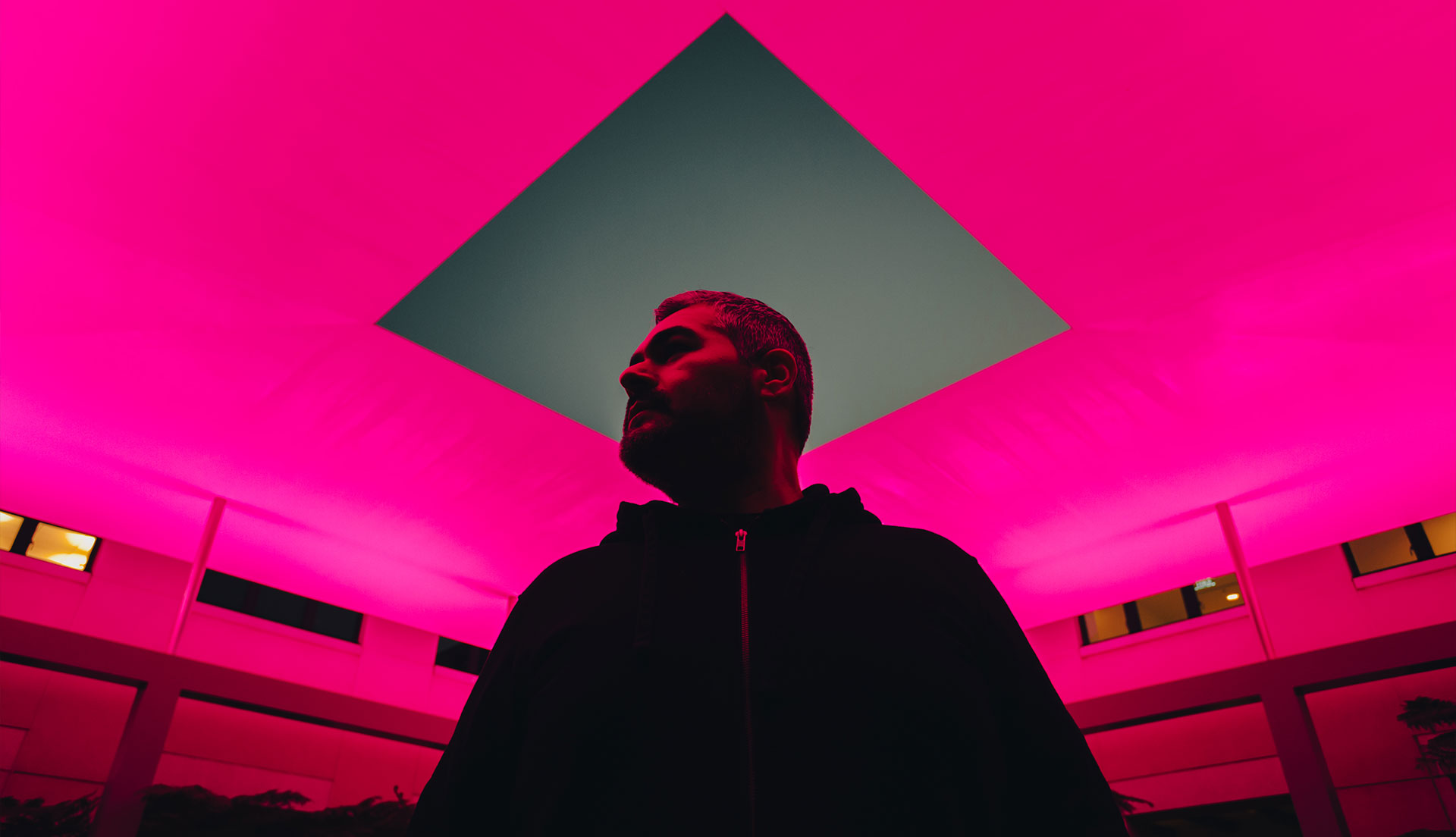 Truncate at Tide with City Wall Records
