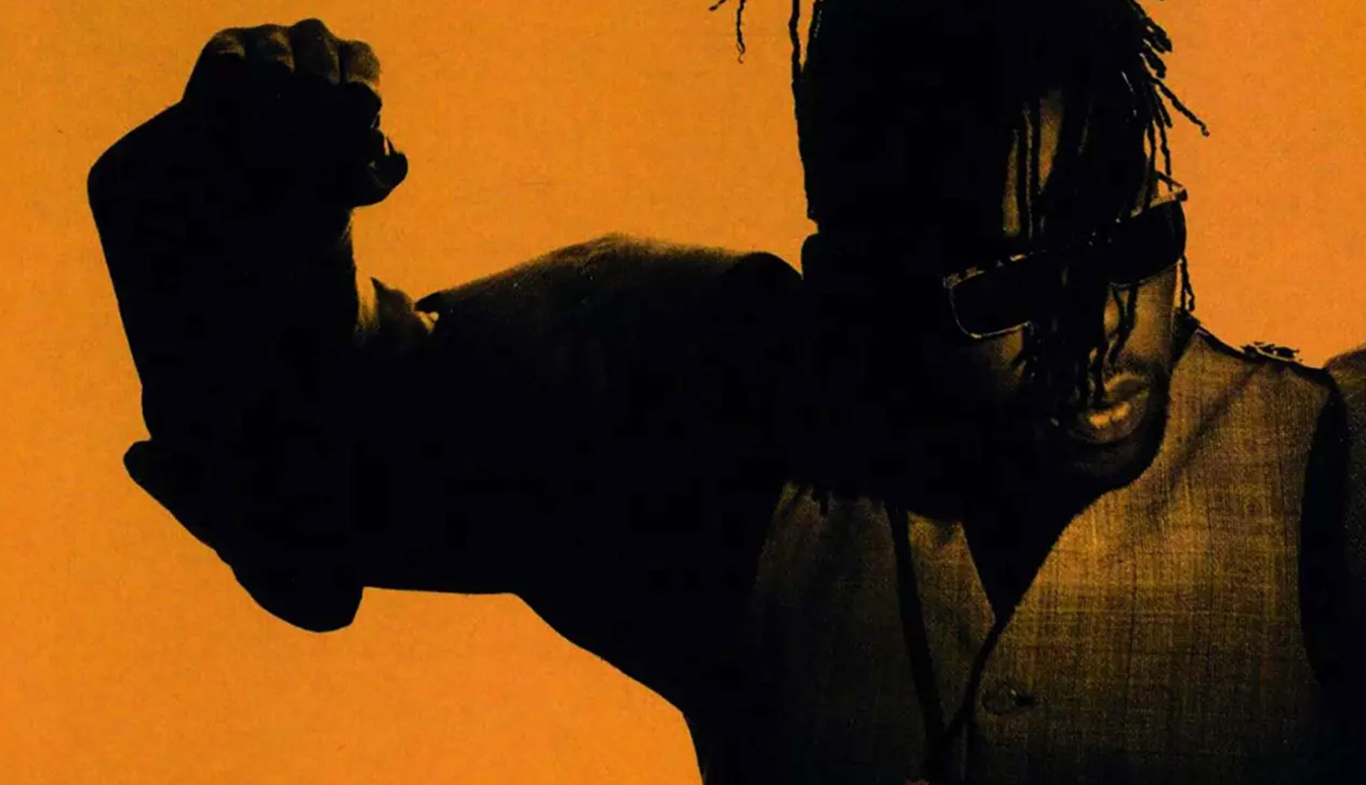 SOUL II SOUL