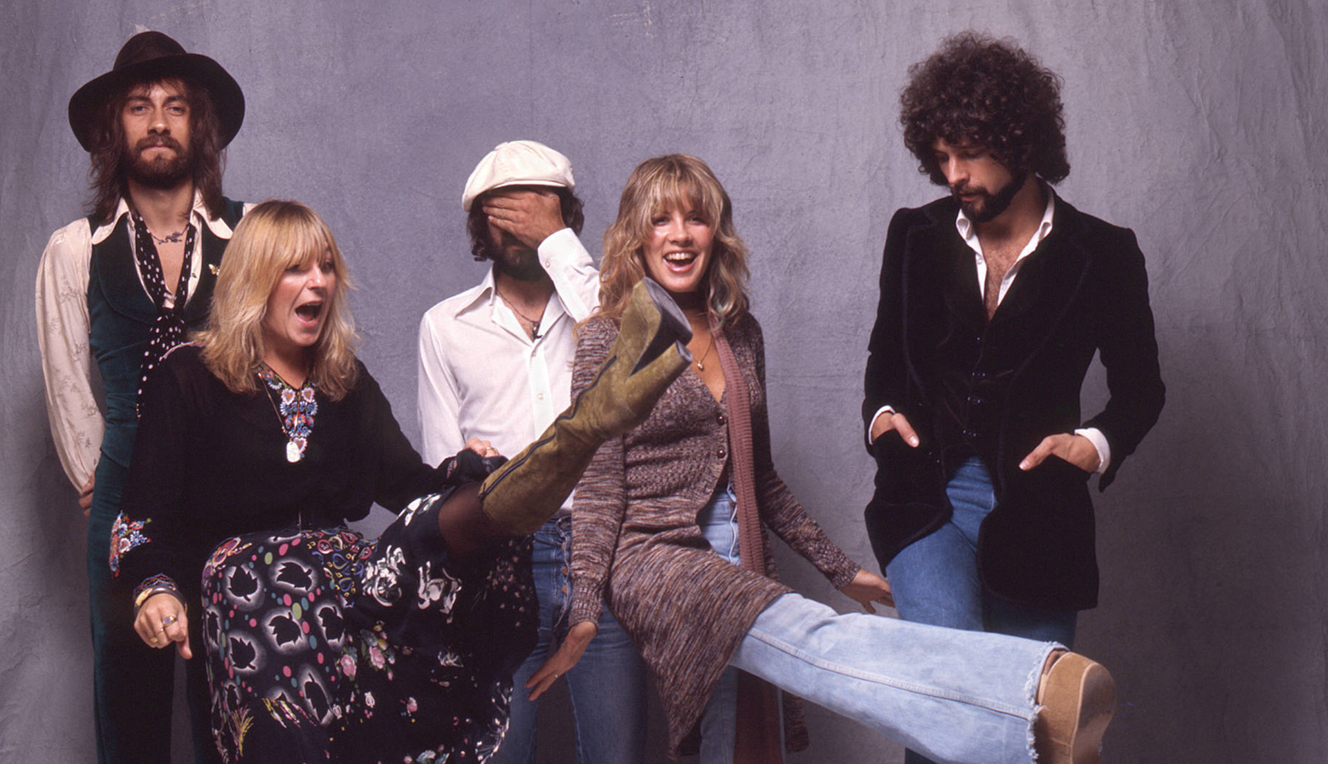 Candlelight: Tribute to Fleetwood Mac