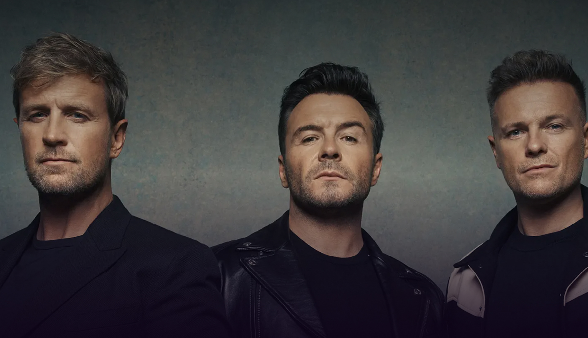 Westlife
