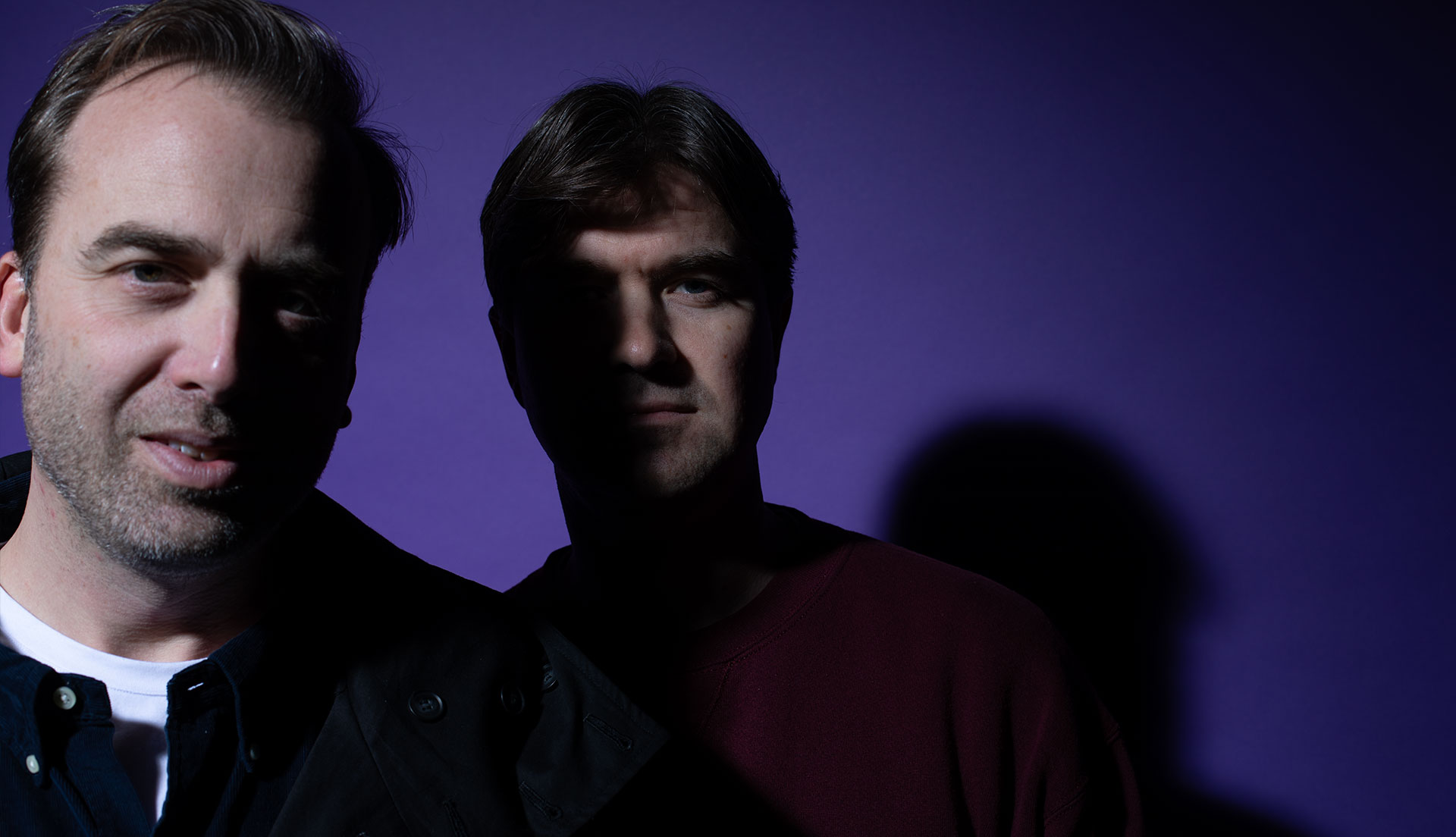 A-K liberty music PR Ones to watch: A/K