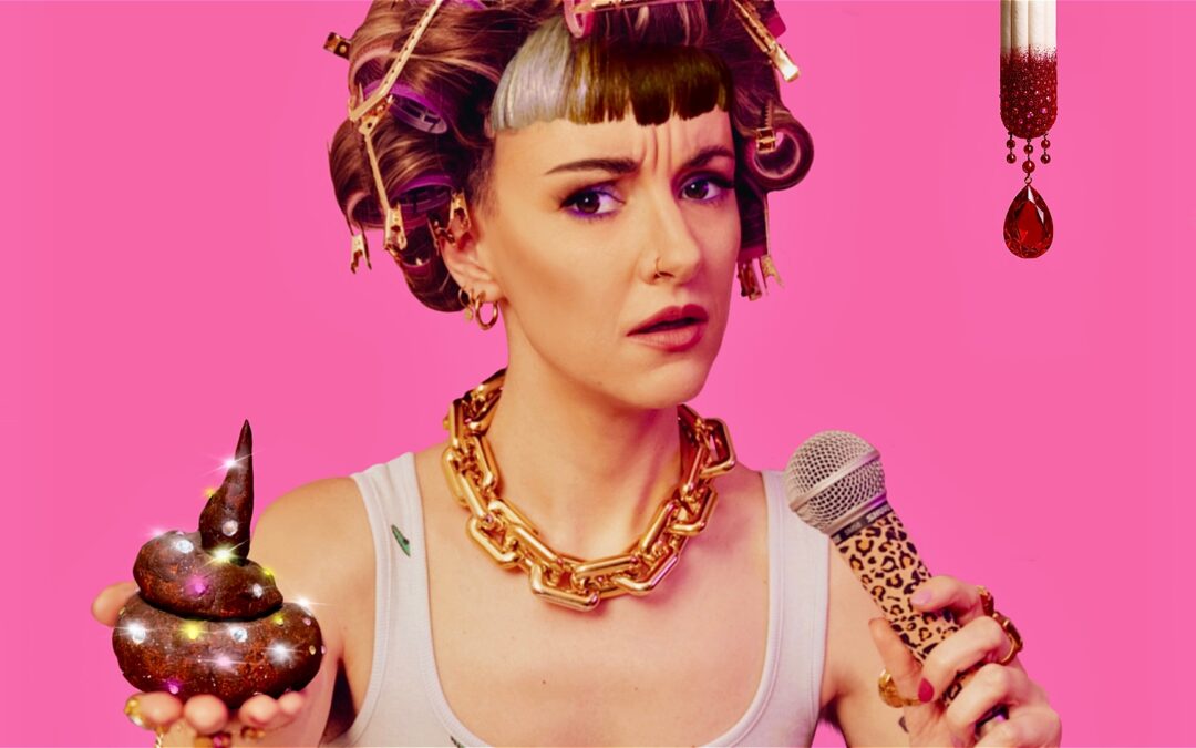 Brighton Festival & Fringe: Reviews