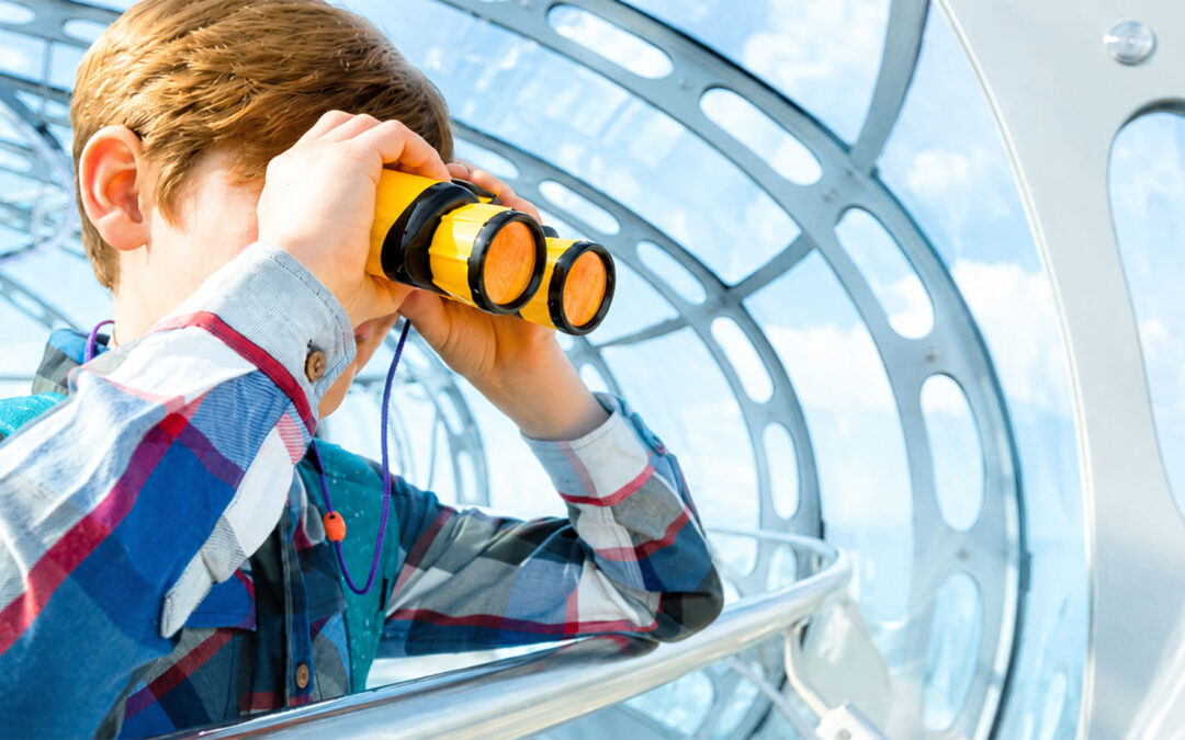 Brighton i360 Family Saver Package