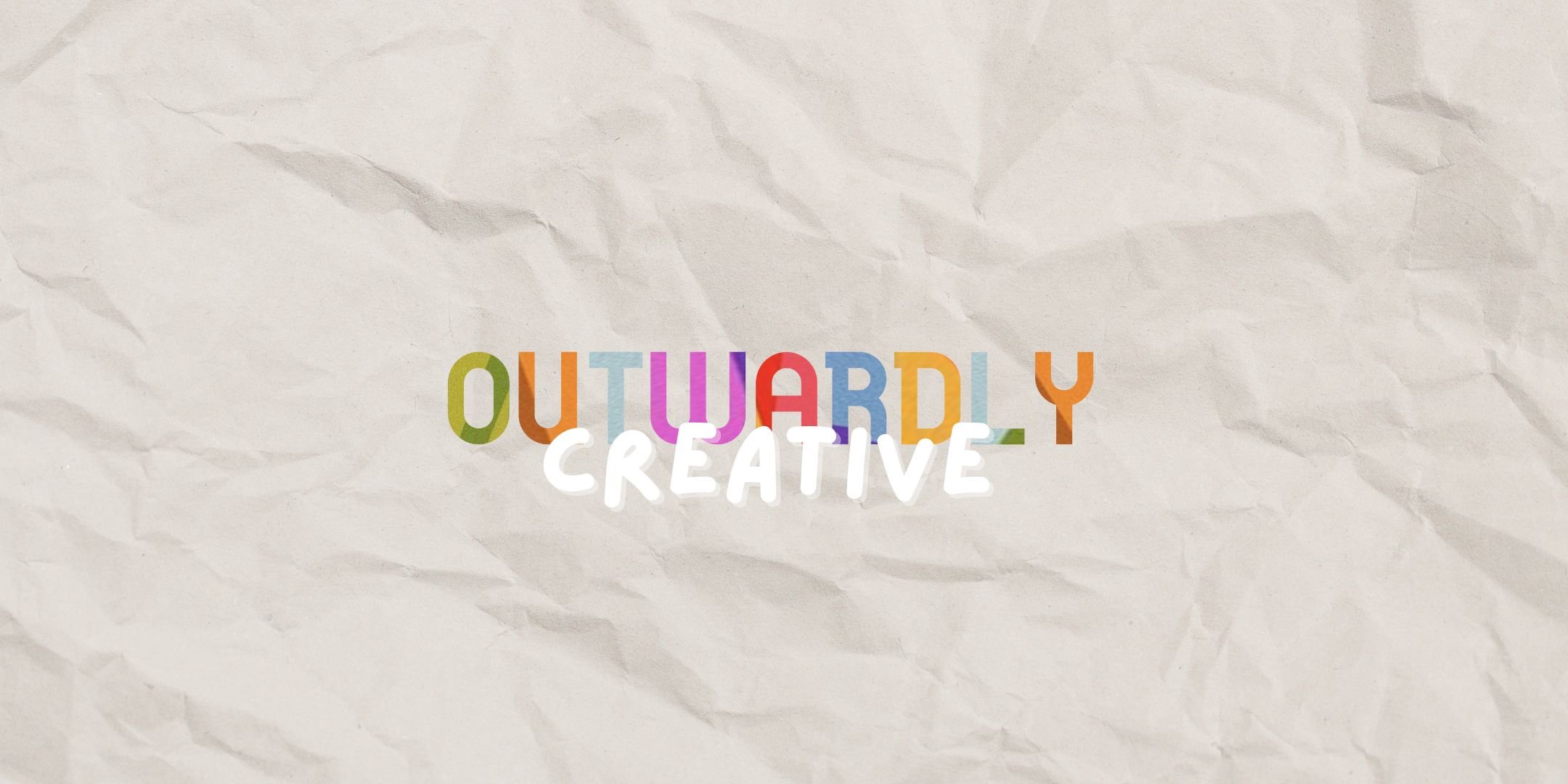 Outwardly Creative