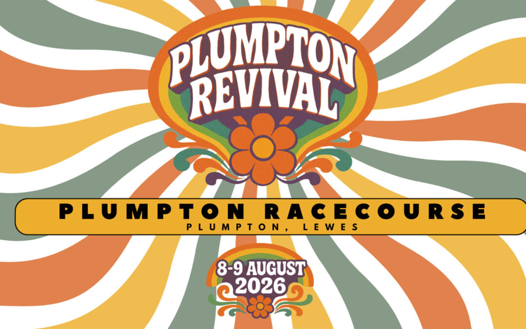 Plumpton Revival 2026