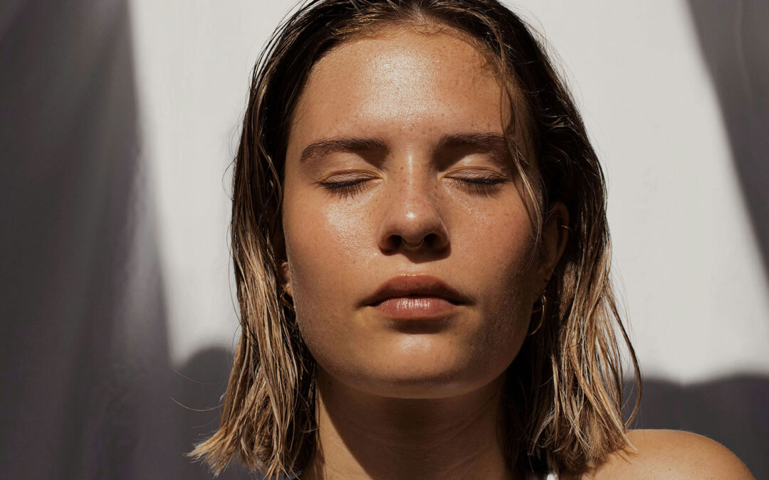 Derma: Skin health and beauty