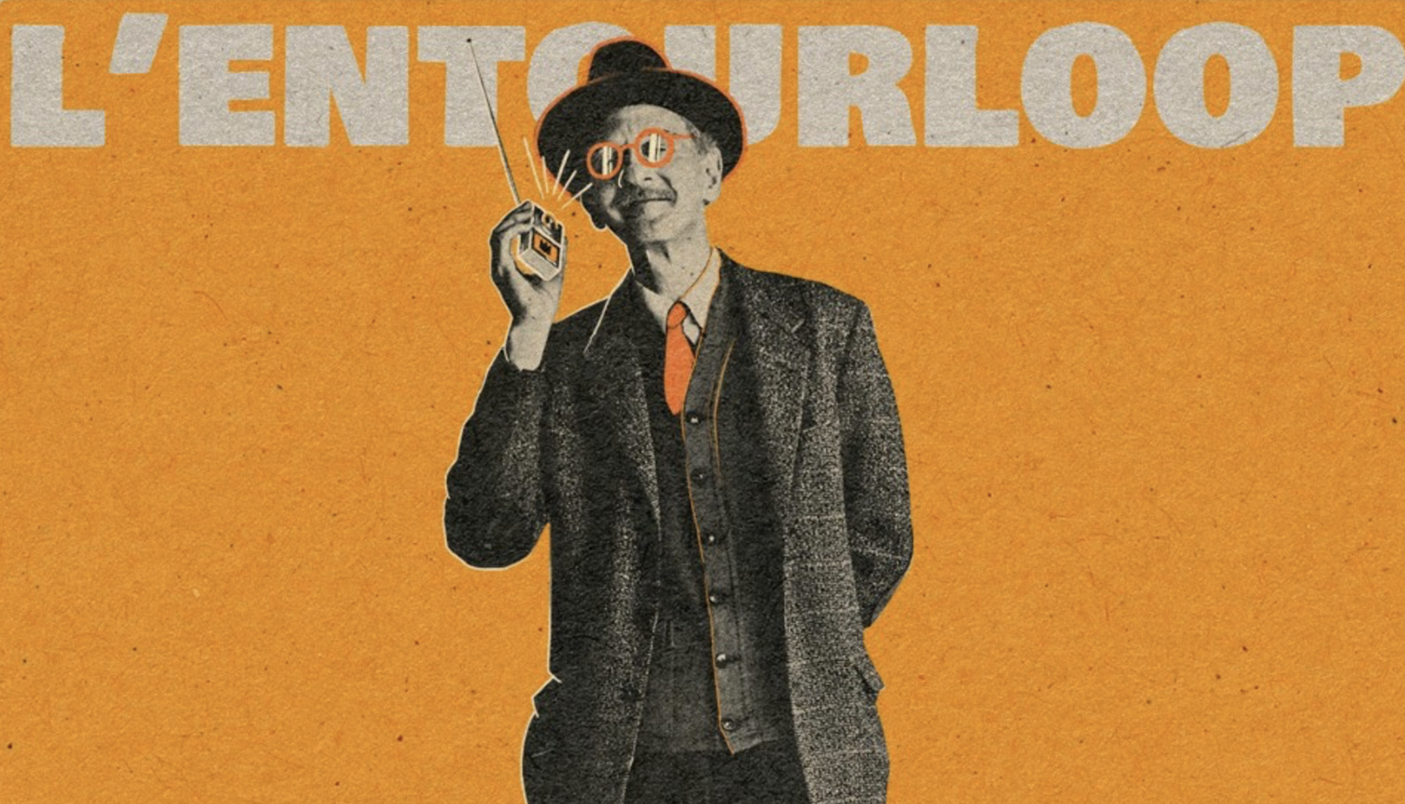 L'Entourloop