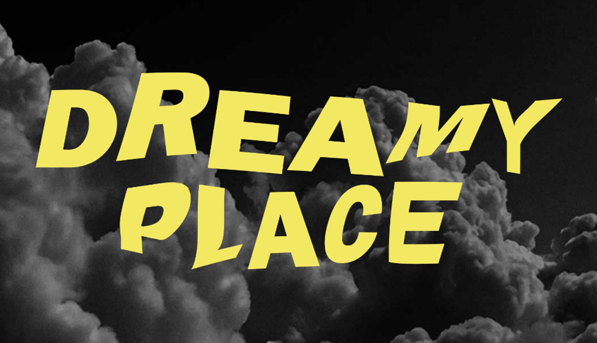 Dreamy Place Festival 2026