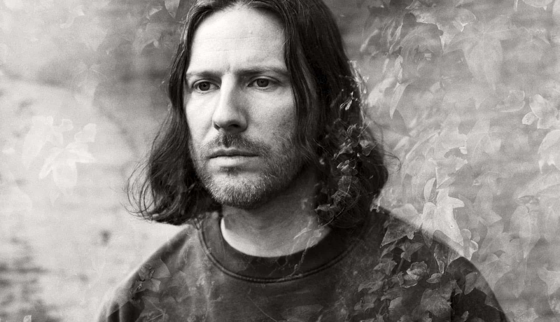 Rival Consoles
