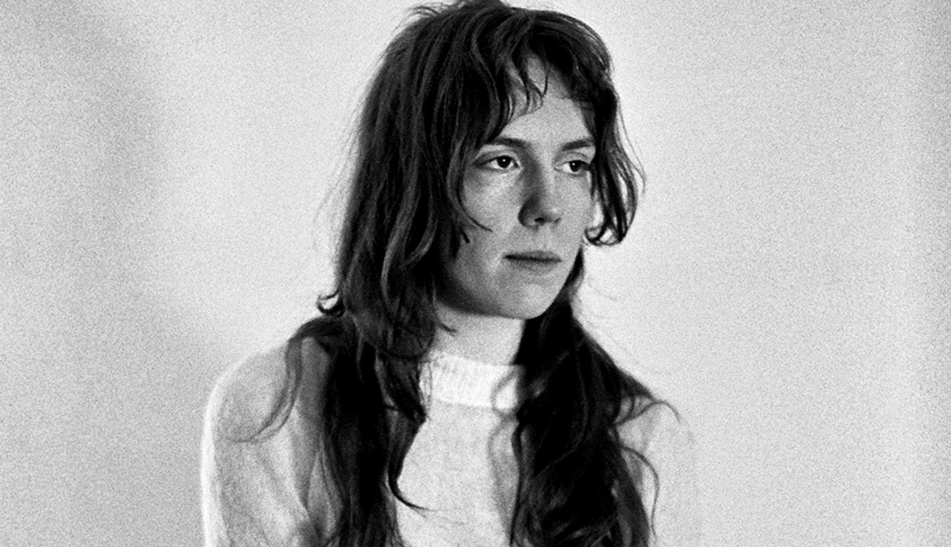 Elanor Moss