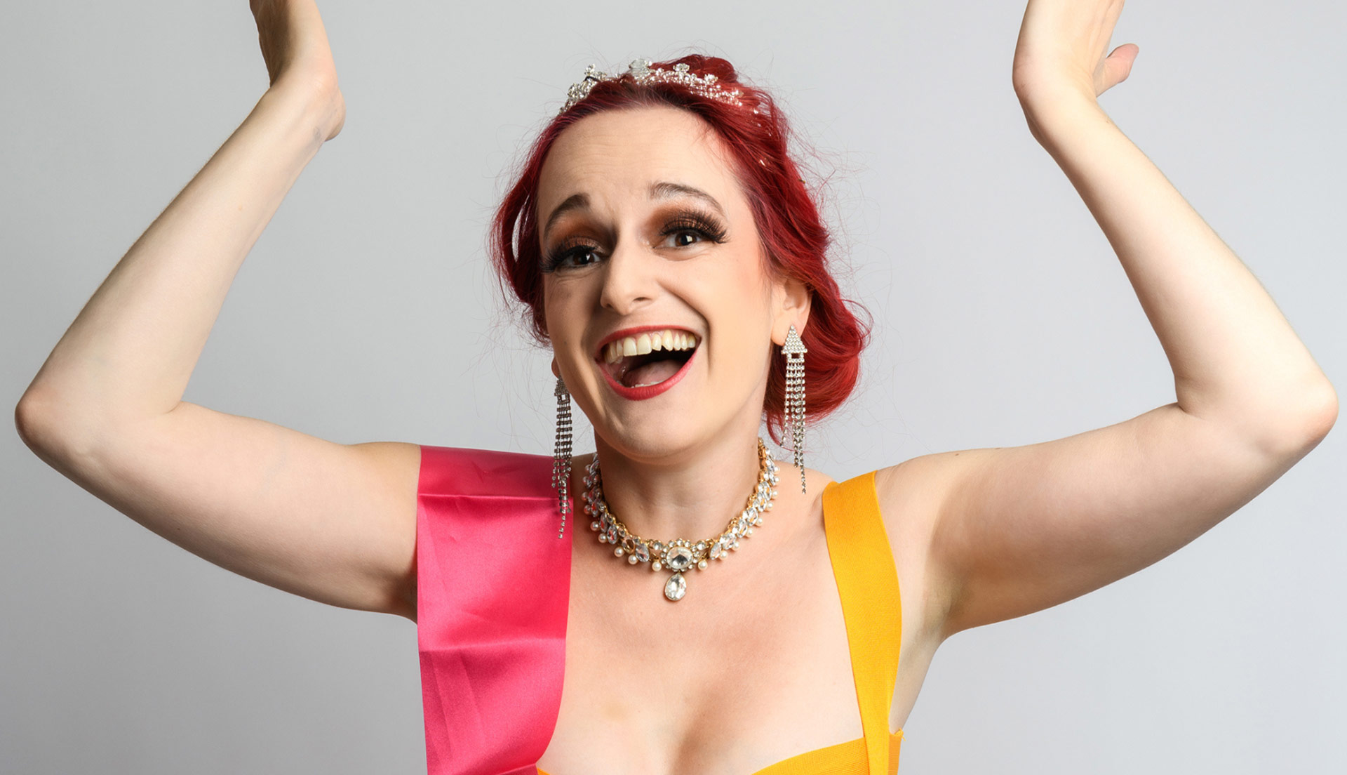 Sooz Kempner
