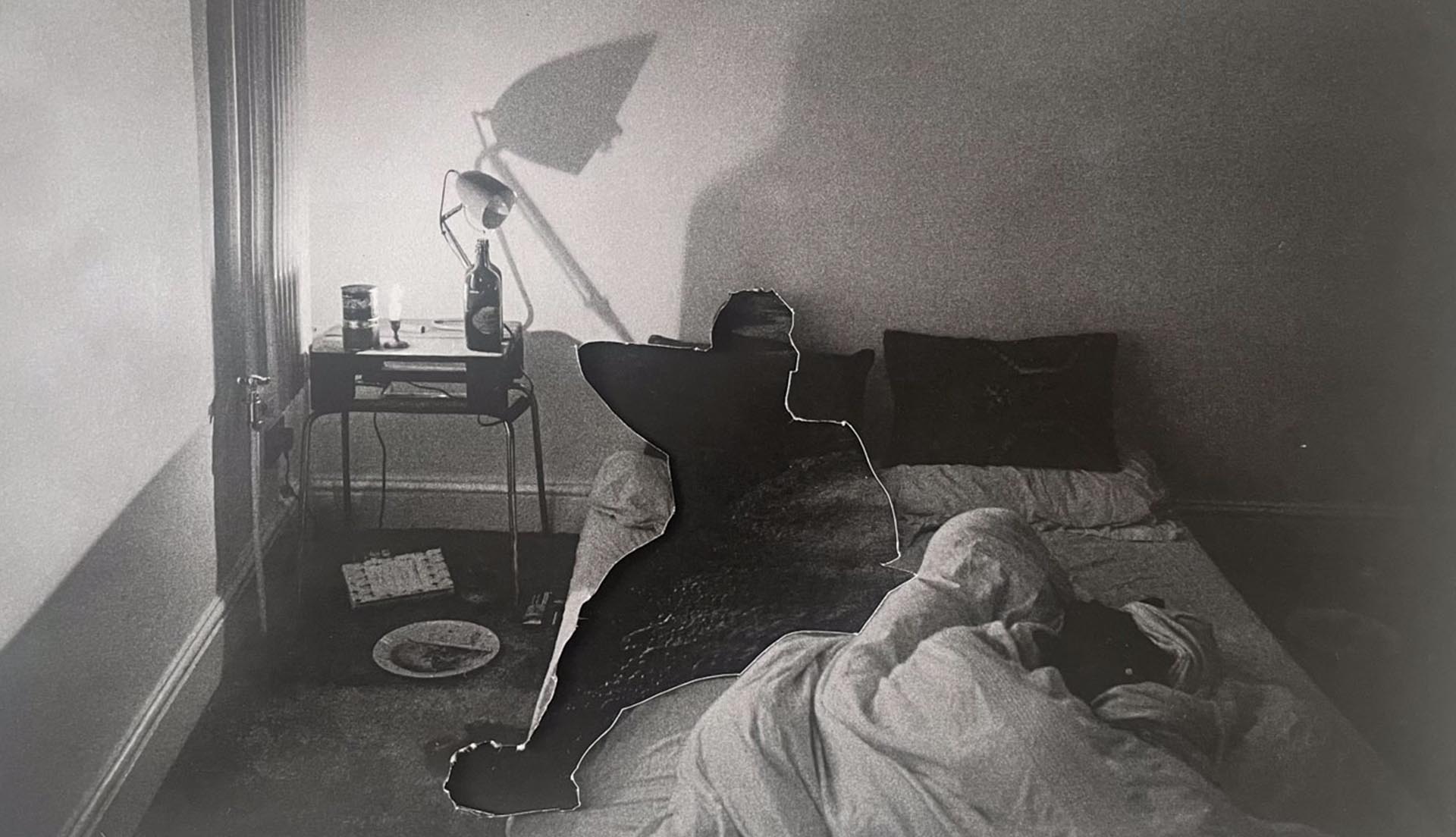 Photo Fringe Collectives Hub 2026