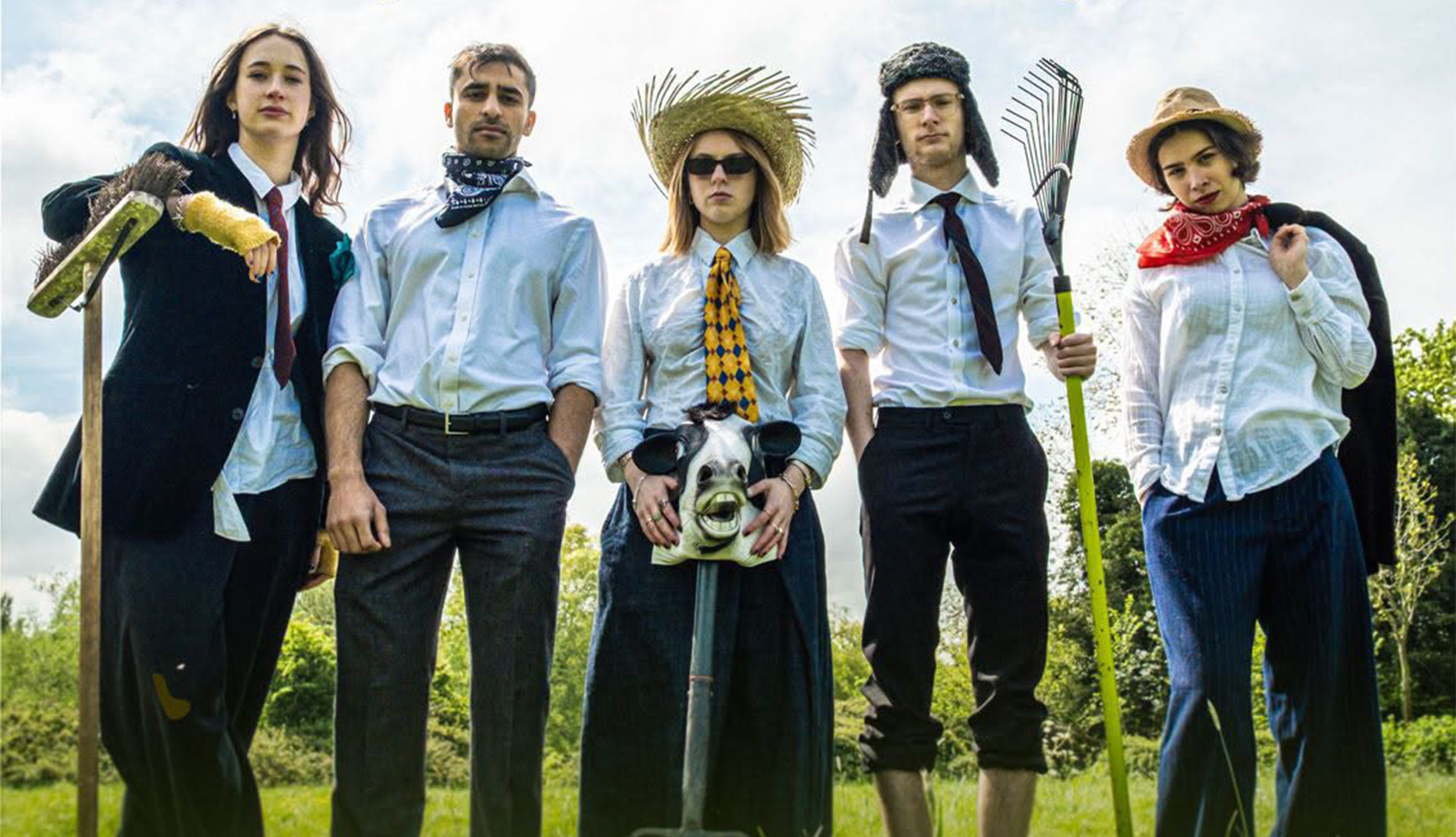 The-Cambridge-Footlights-International-Tour-Show-2026 The Cambridge Footlights International Tour Show 2026