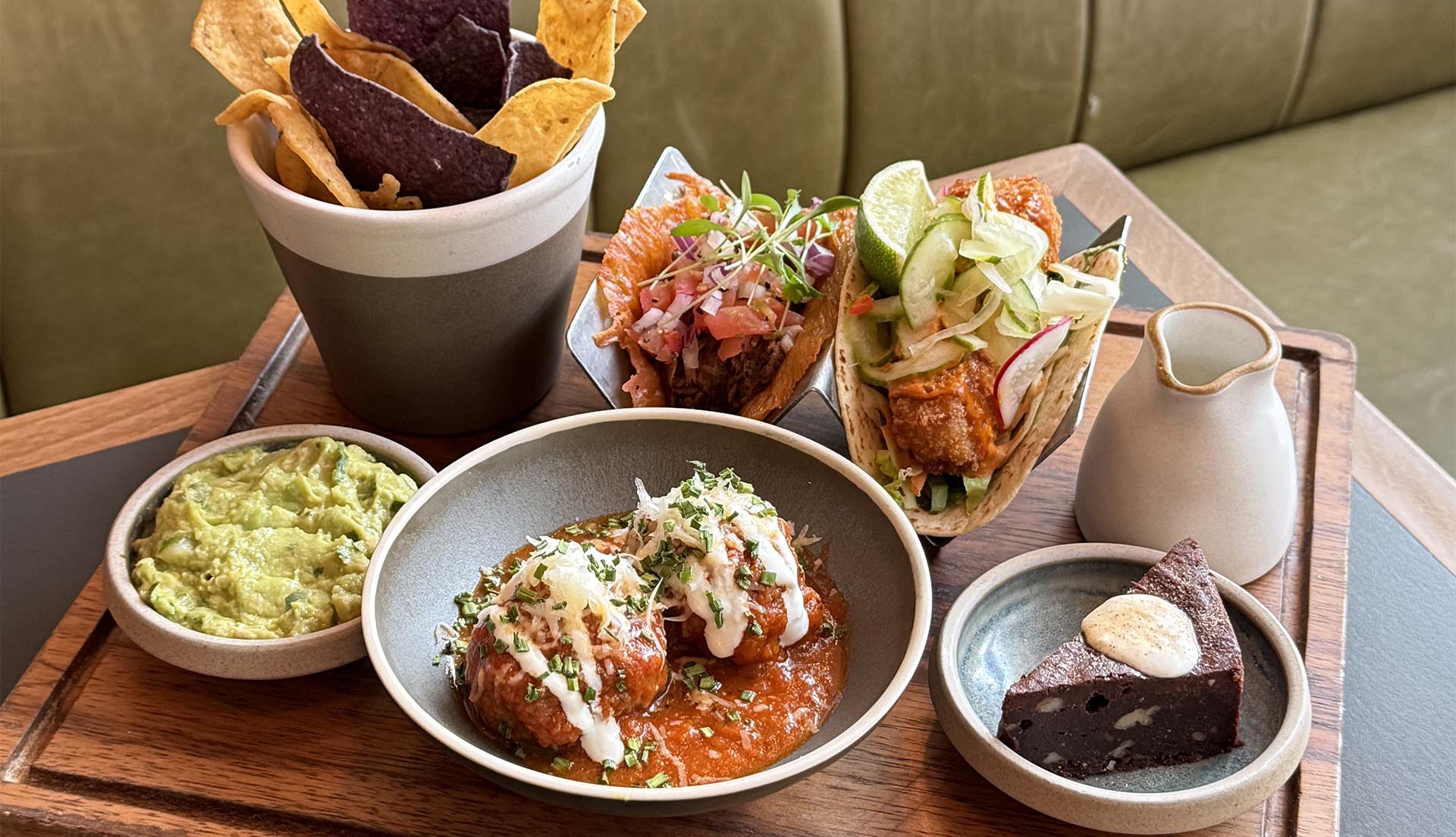 Wahaca_ School lunch for grown-ups_0000_TheGoodLunch3