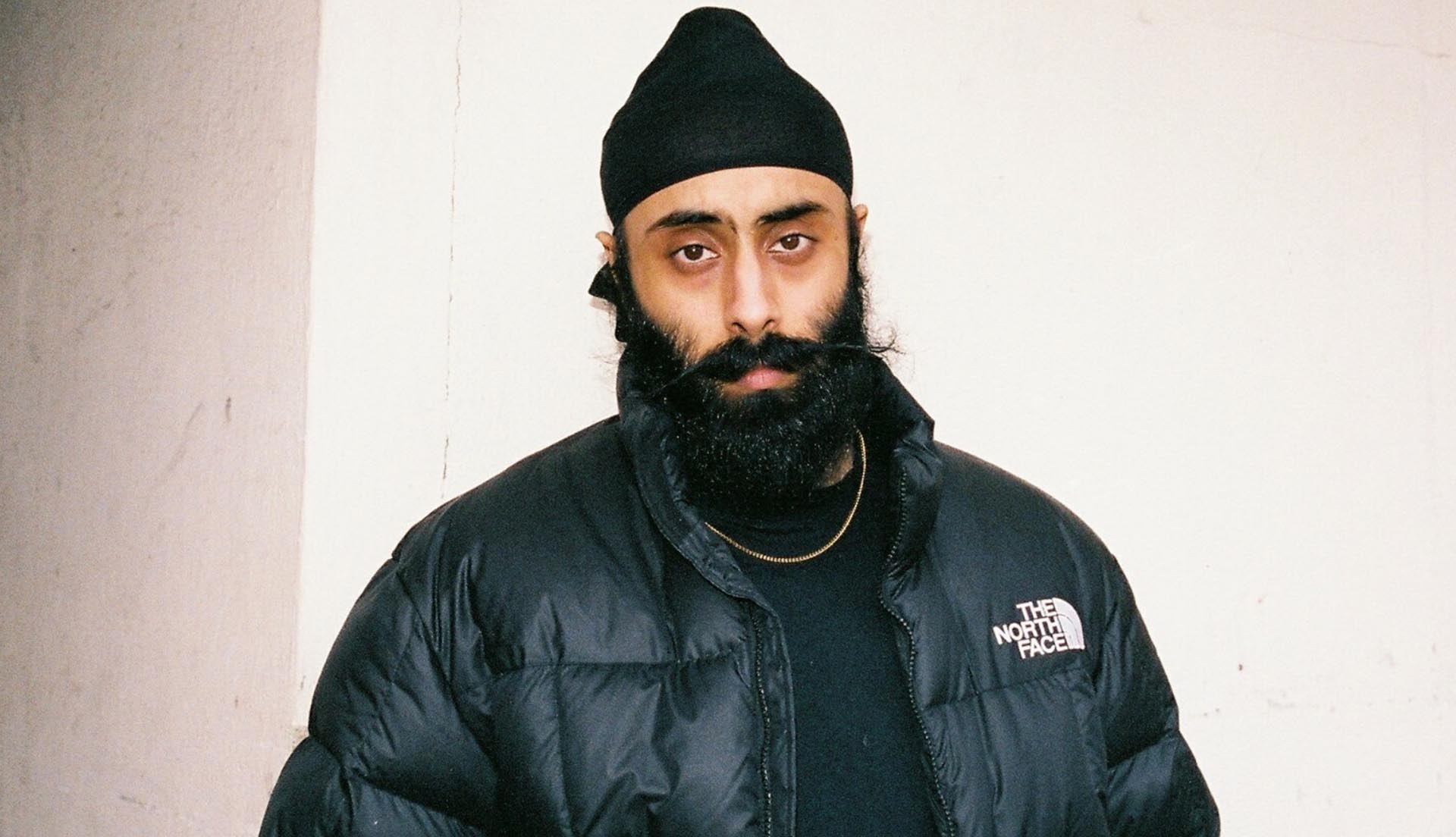 Yung Singh