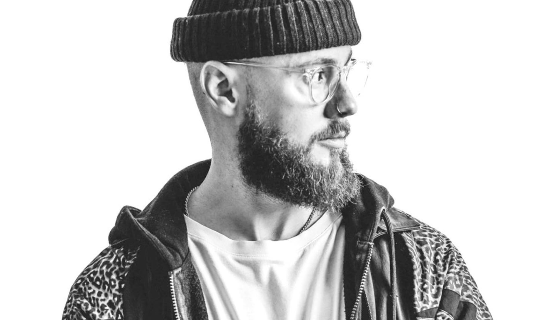 Jazz At St Andrews; Oli Howe