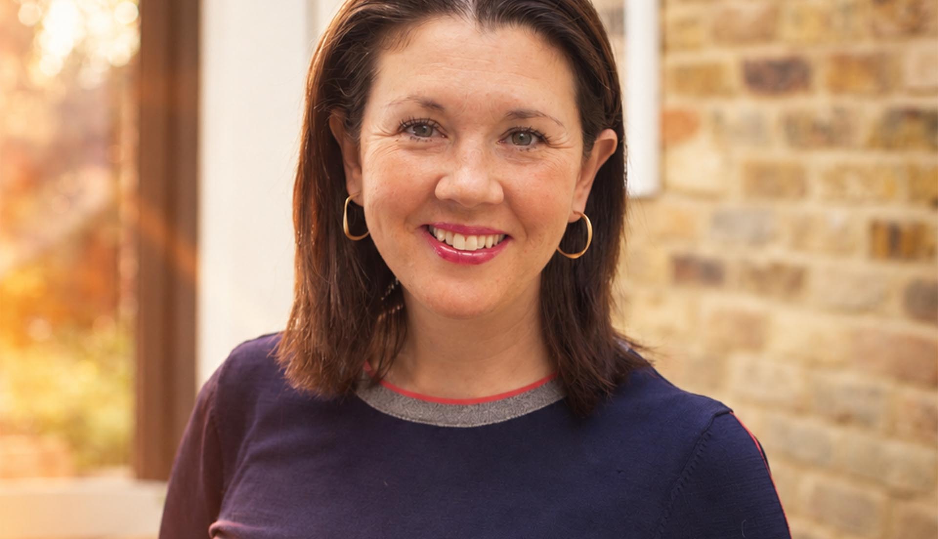 Looking after yourself through fertility treatment
